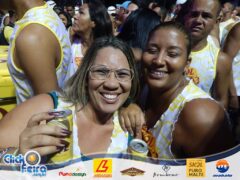Bloco Skol Folia